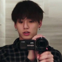 Maximilian Styles, 14.09.2001, California Heights