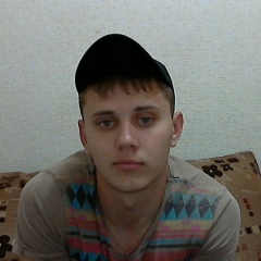 Валерий Гончаров, 26.09.1995