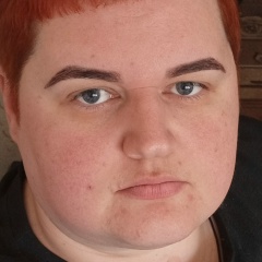 Александра Леушкина, 08.01.1992, Сызрань