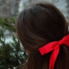 Ирина Хабибуллина, 26.10, Уфа