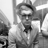 Андрей Полыгалов, 29.03.1990, Москва