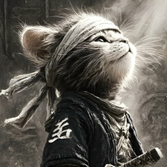 Алексей Маскунов, 31.03, Москва