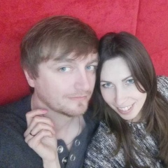 Александр Ржевский, 23.05.1984, Харьков