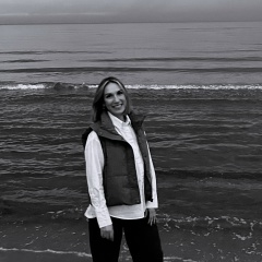 Марина Павлова, 20.05, Москва