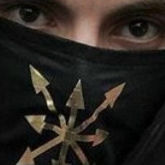 Ибрагим Гасанов, 03.03.1974, Баку