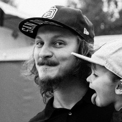 Александр Арпишкин, Жирновск