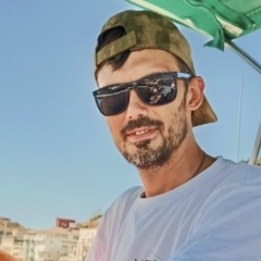 Алексей Мазаев, 29.08.1987, Севастополь