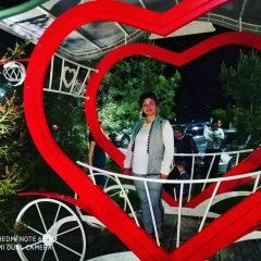 Машка Пашева, Твардица