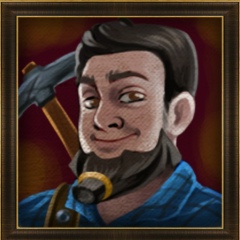 Александр Марута, 04.03.1989, Омск