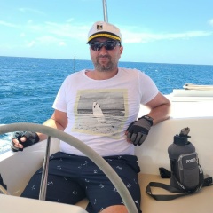 Артём Свидерский, 15.11.1988, Chicago