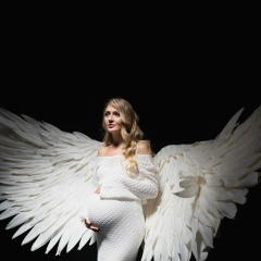 Ксения Александрова, 27.02, Нижний Новгород