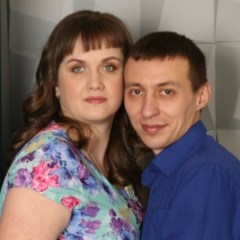 Анна Якухнова, 05.01, Санкт-Петербург