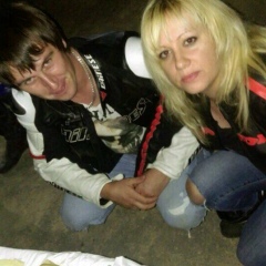 Марина Арт, 28.08, Ростов-на-Дону