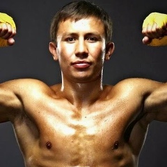 Бауыржан Кабдраш, Астана