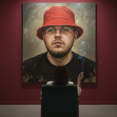 ماكسيم شتيميتس, 08.08.2000