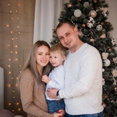 Дмитрий Мартынов, 15.12.1985, Ростов-на-Дону