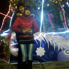 Iulian Dimitriu, Кишинев