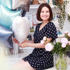 Екатерина Голубева, 05.07.1980, Москва