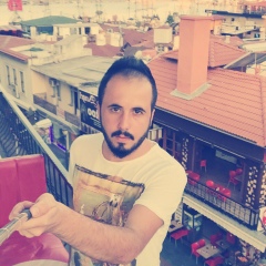 Mehmet Çıtak, 04.03.1990