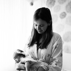 Кристина Федык, 15.02.1993, Санкт-Петербург