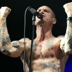 Максим Александрович, 05.12.1987, Киев