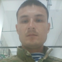 Куаныш Бейсенбаев, 23.02.1990, Конаев / Капшагай