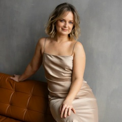 Светлана Барышникова, 07.04, Санкт-Петербург