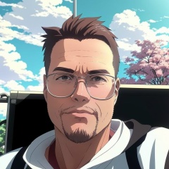 Артем Чистяков, 04.05.1982, Богородск