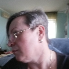 Elena Kurilina, 01.08, Атырау