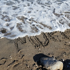 Ирина Матюшина, 13.07.1981, Санкт-Петербург