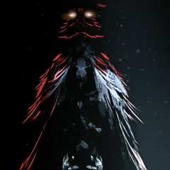 Максим Барсуков, 17.10, Санкт-Петербург