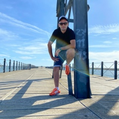 Роман Гуменний, 05.02, Faro