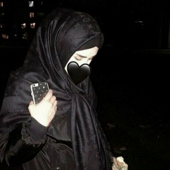 Самира Могушкова, 01.01.1999, Назрань