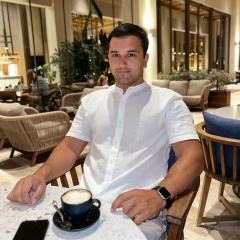 Азамат Юлдашев, 24.10.1991, Шымкент