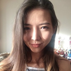 Yankee Goes-Home, 01.01.1989