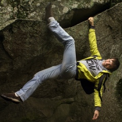 Алексей Богданов, 05.05.1987, Нижний Новгород
