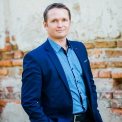 Дмитрий Угрюмов, 02.06.1982, Miami