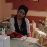 Жанар Турганбеккызы, 02.12.1992