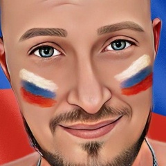 Алексей Андреев, 14.09.1988, Челябинск