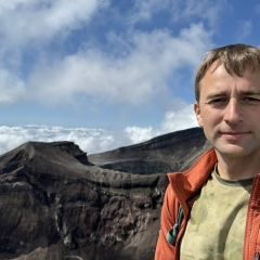 Антон Епифанов, 21.05.1985, Саров