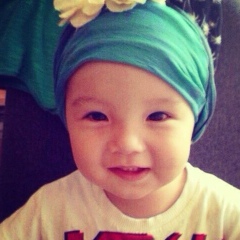 Askar Andagulov, 18.09.1990, Актау