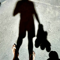 Симон Чуков