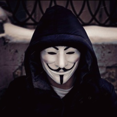 Арина Кожевникова, Уральск