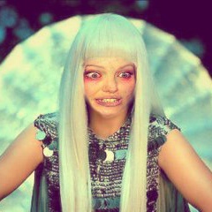 Irina Repeiko, 12.11, Москва