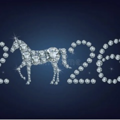 Елена Глядяева, 17.07, Ulm