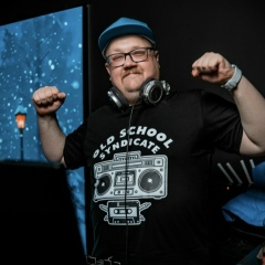 Aleksei Zakharov, 30.12.1984