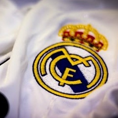 Adilbek Djursinov, 05.01.1989, Алматы