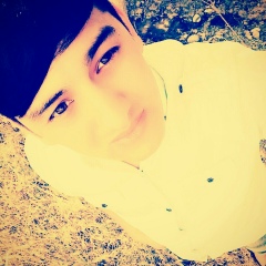 Ilyosbek Imyaminov, Андижан