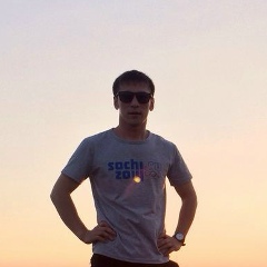 Ак-Тилек Бегматов, 11.05, Нерюнгри