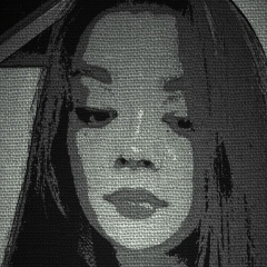 Karina Gamova, 31.01.1989, Алматы